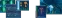 saveSkid_09