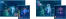 saveSkid_01