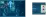 saveSkid_02