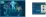 saveSkid_03