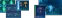 saveSkid_05