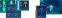saveSkid_09