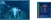 saveSkid-05