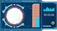 guardianBubble-init