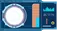 guardianBubble-locate