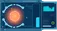 guardianBubble-close