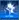 blueRTTP-init