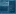 slowAttack_04