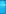 slowAttack_06