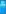 slowAttack_07