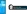 slowAttack_08