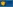 slowAttack_14