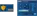 slowAttack_15