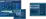 slowAttack_17