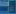 slowAttack_04