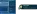 slowAttack_05