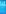 slowAttack_06