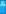 slowAttack_07