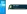 slowAttack_08