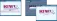 slowAttack_11