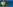slowAttack_14