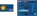 slowAttack_15
