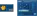 slowAttack-15