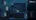 slowAttack-01