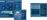 slowAttack-17