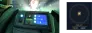 recalibrateChip_13