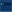 recoverEnergy_01