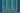 recoverEnergy_02