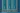 recoverEnergy_03