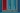 recoverEnergy_04