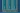 recoverEnergy_06
