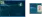 recoverEnergy_07