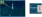 recoverEnergy_08