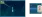 recoverEnergy_09