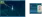 recoverEnergy_10