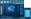 recoverEnergy_11
