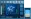 recoverEnergy_12