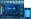 recoverEnergy_13