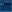 recoverEnergy_01