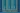 recoverEnergy_02