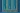 recoverEnergy_03