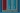 recoverEnergy_04