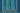 recoverEnergy_05