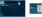 recoverEnergy_06