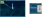 recoverEnergy_07
