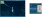 recoverEnergy_08